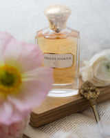 Prelude d'Amour Perfume