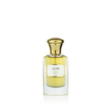 Azàr perfume