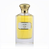 Azàr perfume