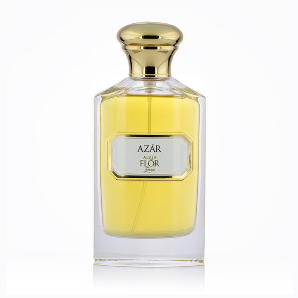 Azàr perfume