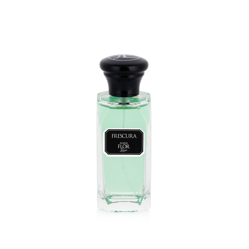 Frescura Home Fragrance