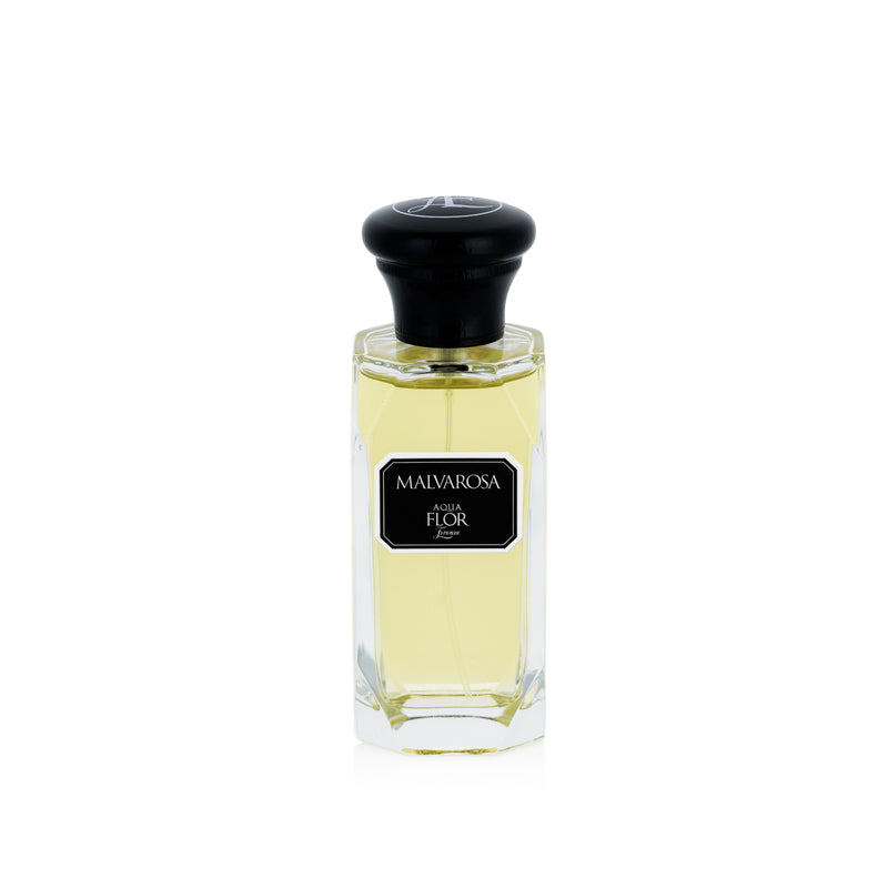 Malvarosa Home Fragrance