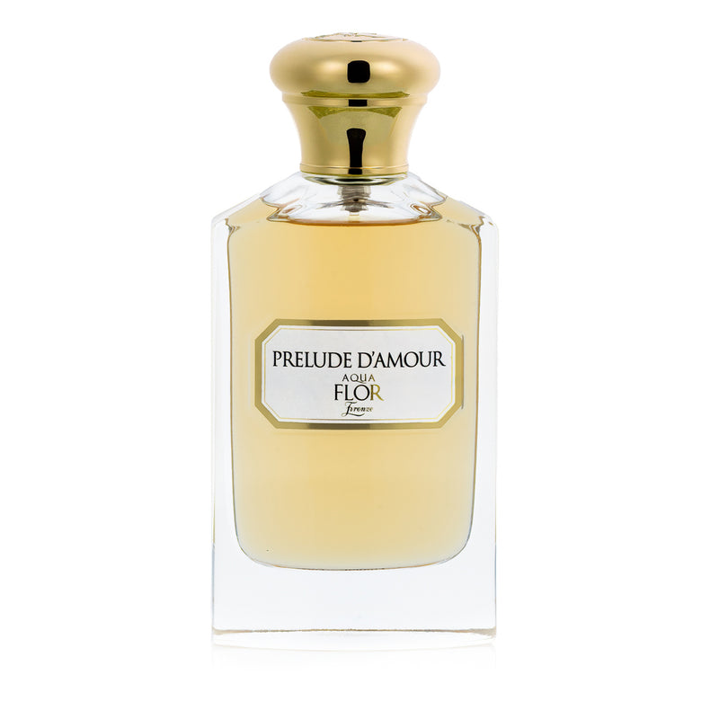 Prelude d'Amour Perfume