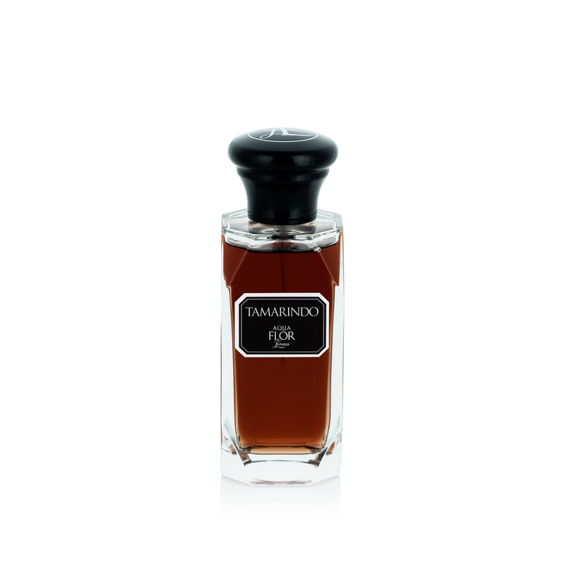 Tamarindo Home Fragrance