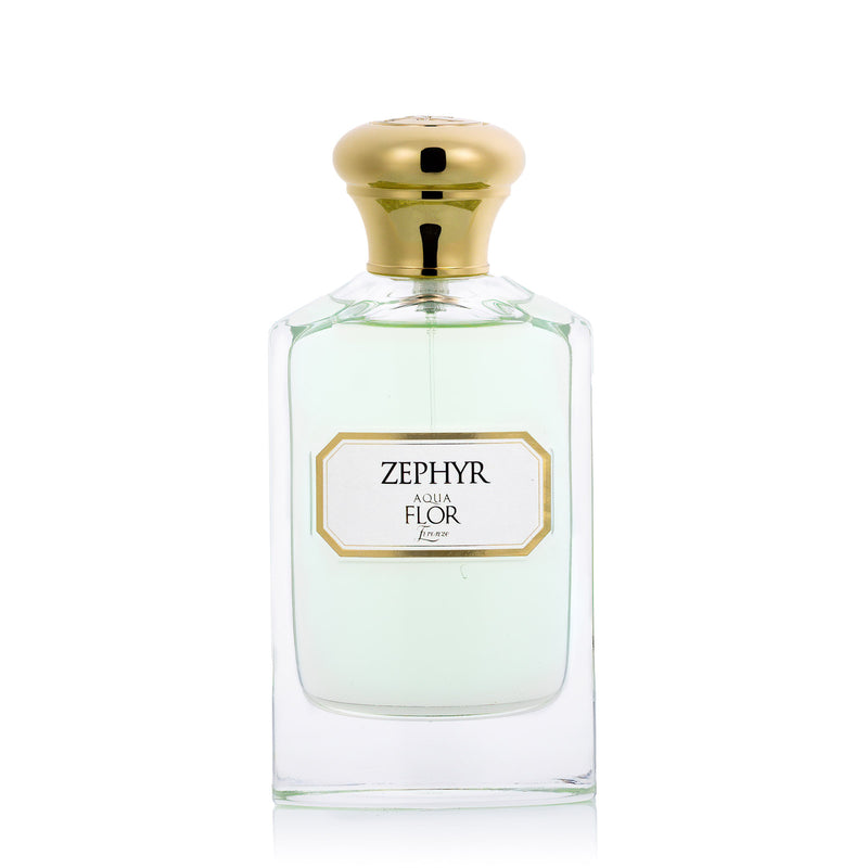 Zephyr Perfume