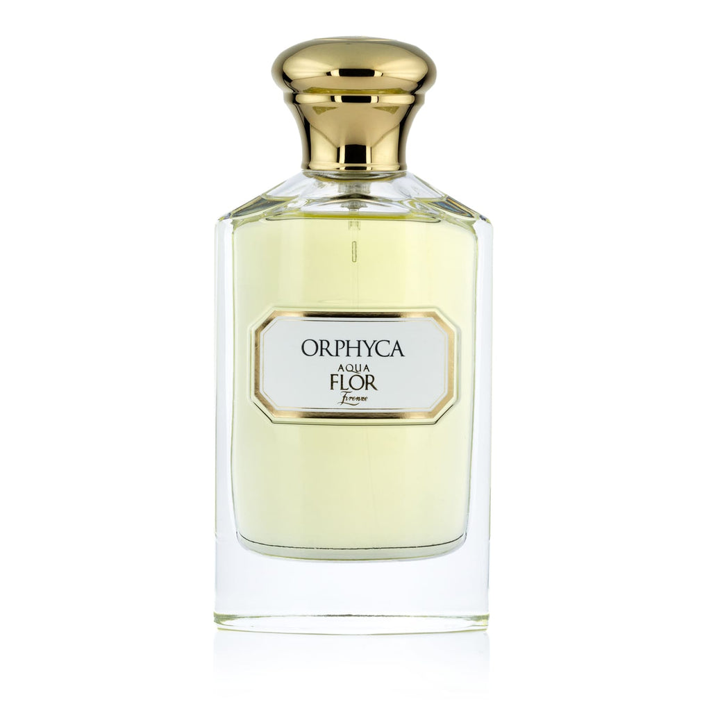 Orphyca Perfume